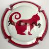 131  -  229  Lamb