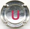 061U  -  PR  Lamb  /  24  Cap's
